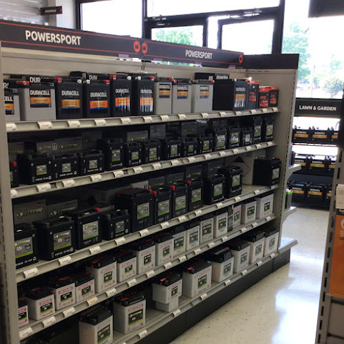 Batteries Plus Phone Repair