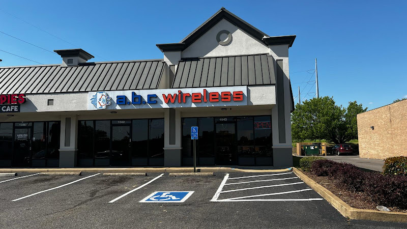 ABC Wireless