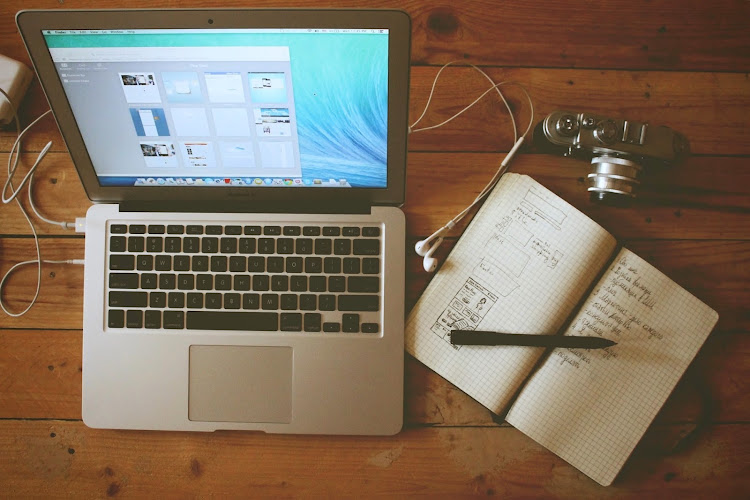 Mac Learn