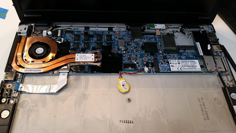 Ventura Fix | Smartphone Repair & More