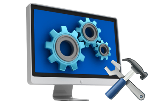 PC WORKS! - IT Support Prescott, Managed IT Services, Computer Network