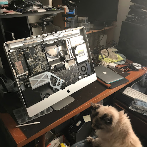 Computer Remedies LLC
