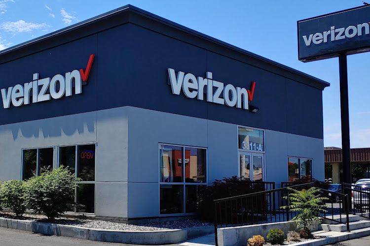 Verizon