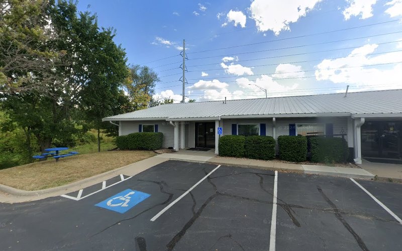 Pro Computer Solutions Inc