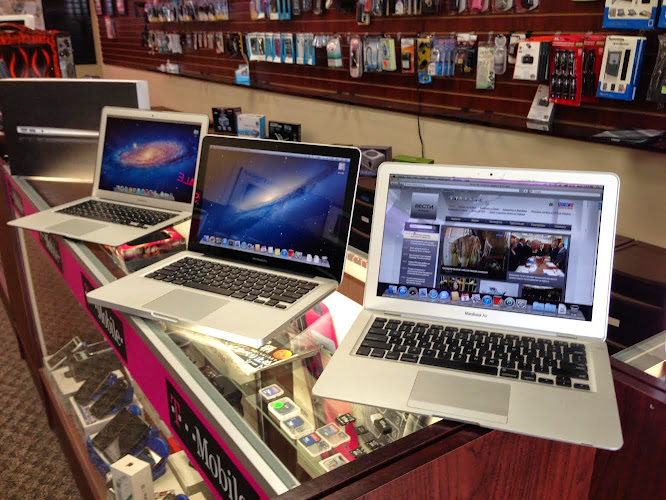 CompRite Computer Repair