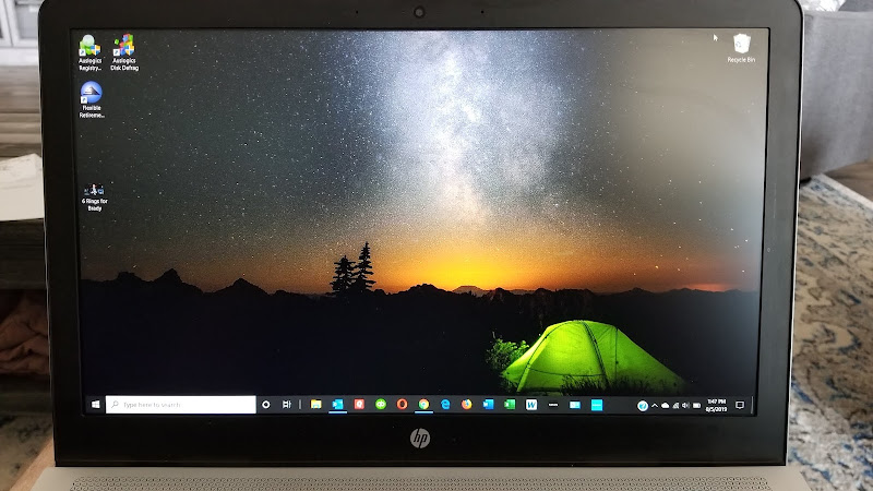 Reno Computer Fix
