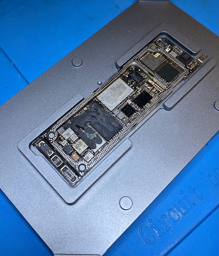 You Name It We Fix It We Sell It Cell Phone Solutions