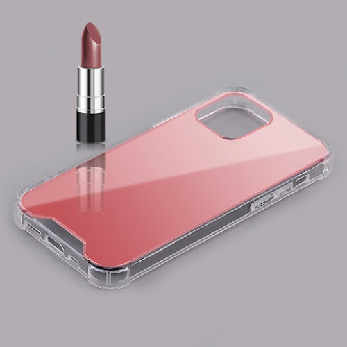 Cell Fashion Phone Repair