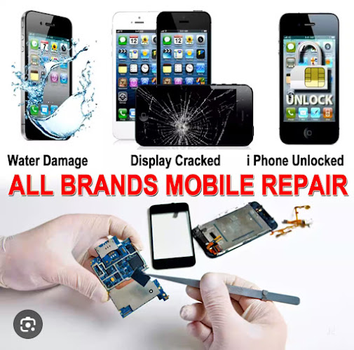 Mobile fix
