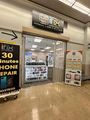Ifixandrepair