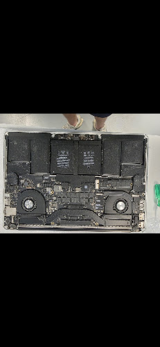Cellphone Surgeons & Computer Repair