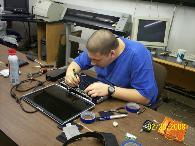 ATC Computer Service