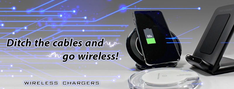CELLULAR GIZMOS