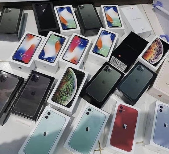 PhoneTechCliniC