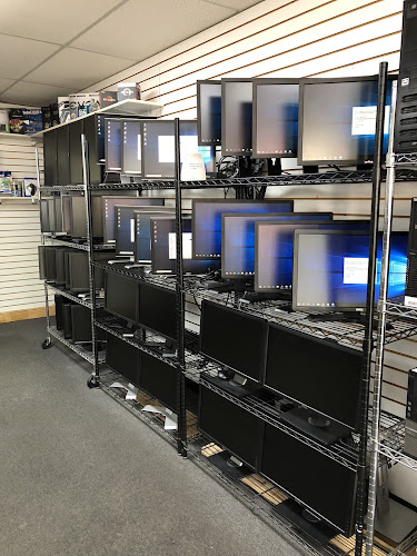Computers Direct