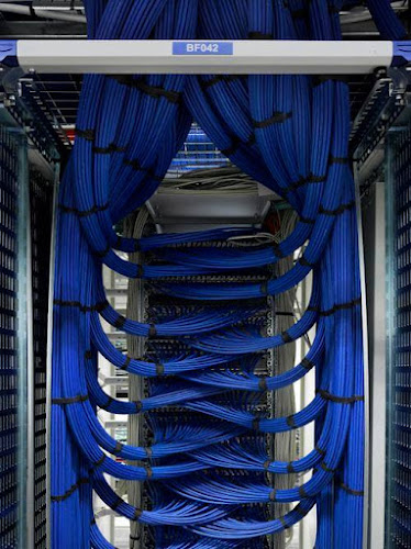 A to Z Computer Center LLC