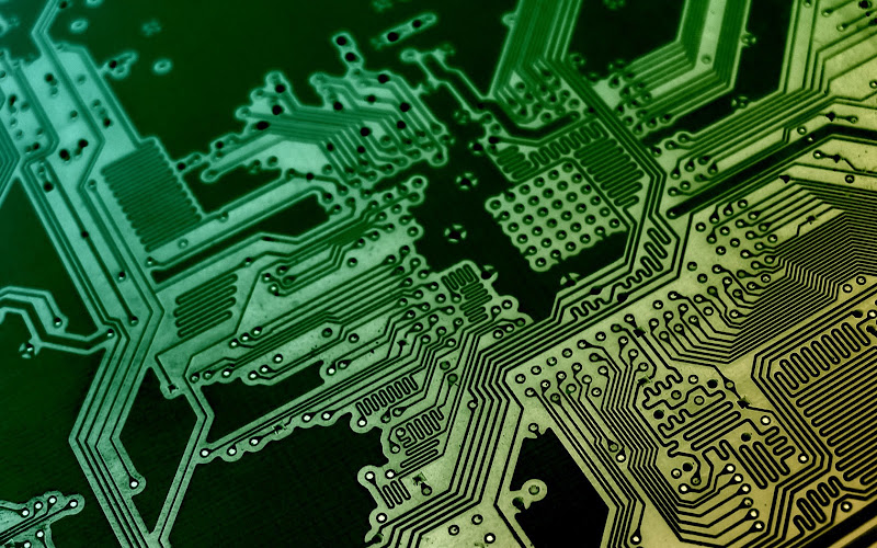 TFS Networks IT Consulting Refurbished PC laptops Desktops