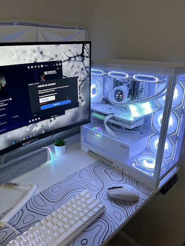 Local Digital Doctor