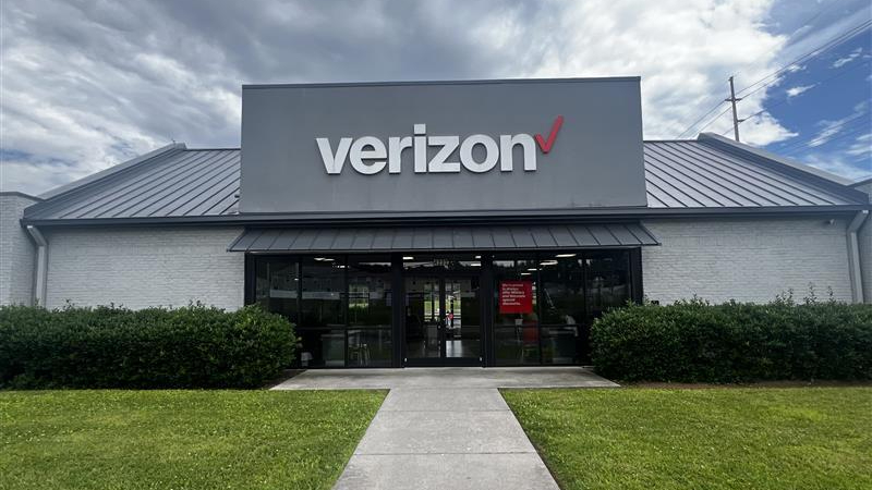 Verizon