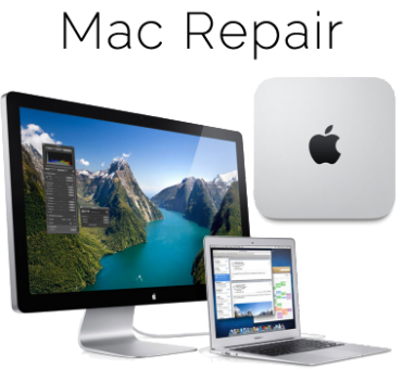  Apple Repair New Orleans