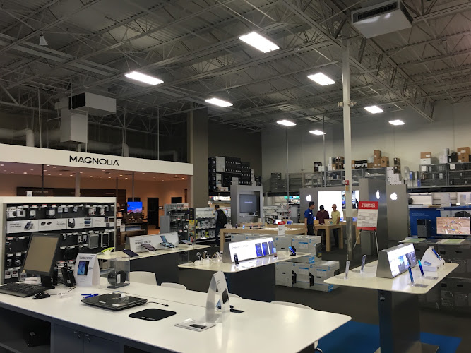 Best Buy