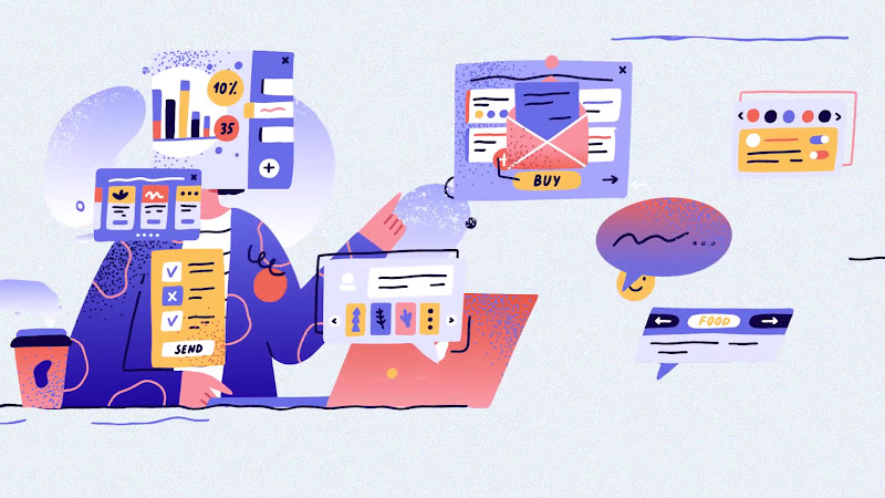 RESULTS Technology