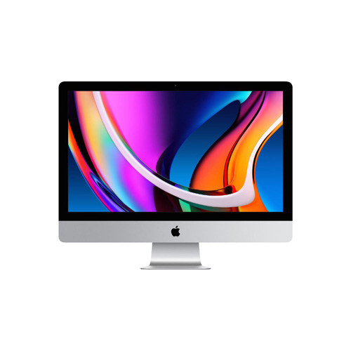 Mac Reviver