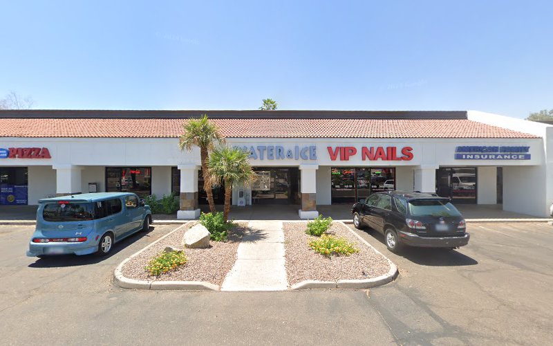 Tempe Laptop Repair