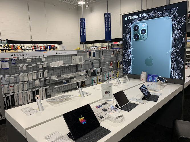 Best Buy