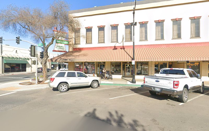 Bakersfield Pc Nerd