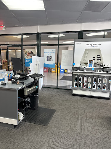 AT&T Store