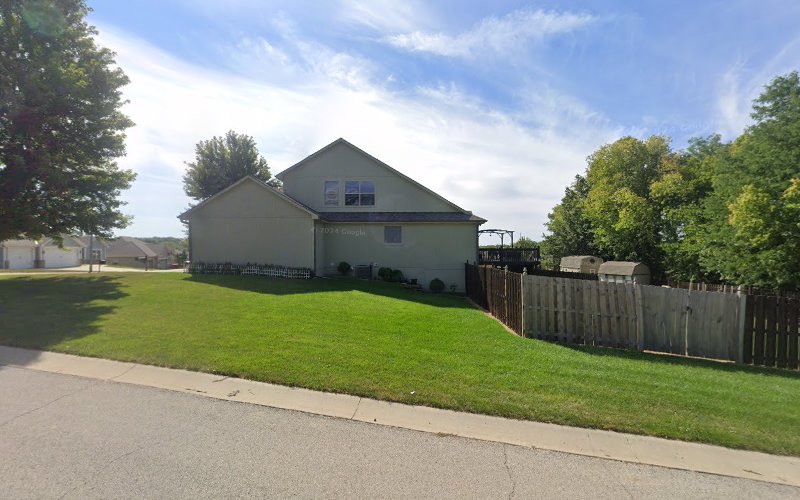 Creekside Computer Services