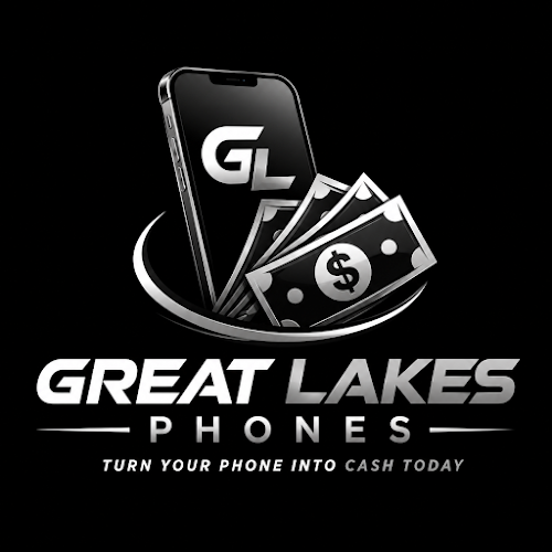 Cash 4 iPhones