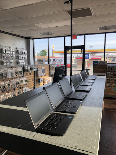 Affordable Computer Repair LLC