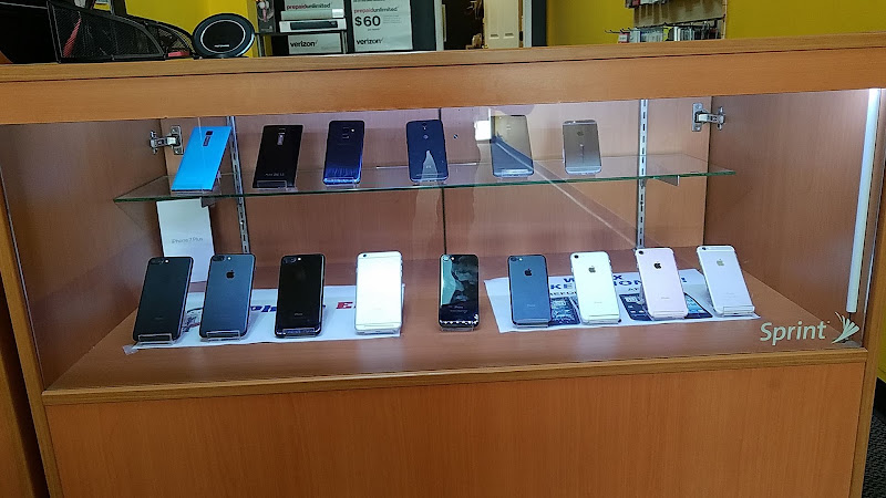 SmartPhone ER Repair | Phones, Tablets, Game Consoles, and Laptop Repair 64
