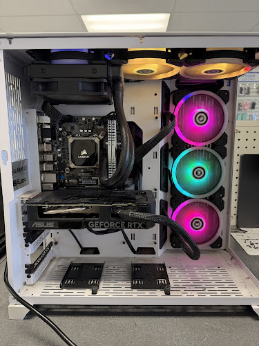 RepairALL