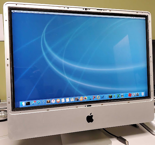 Twin Cities PC Repair