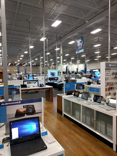 Best Buy