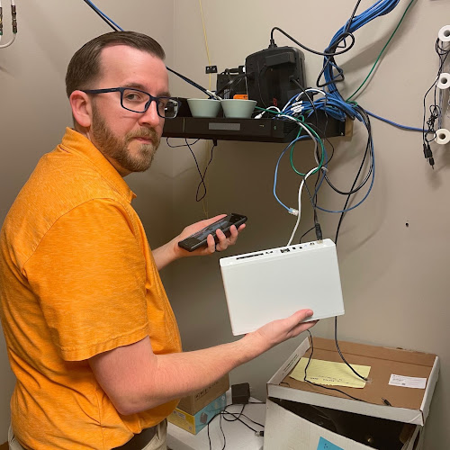 Computer Systems Plus