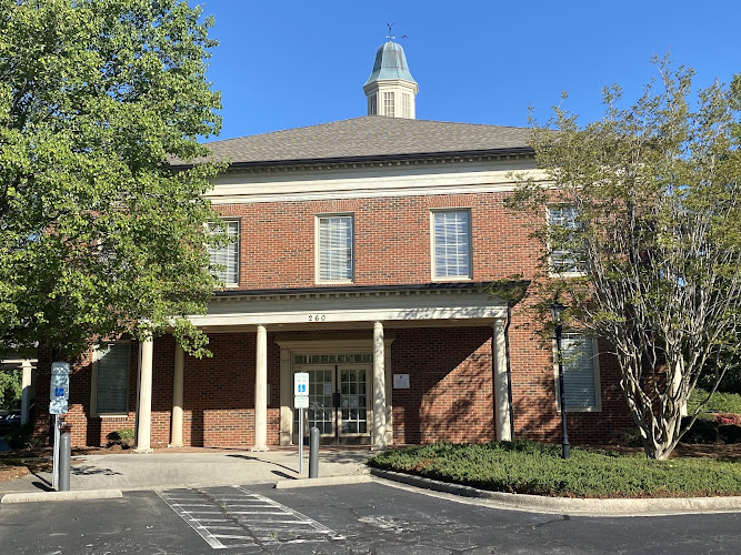 Hillsborough IT Support Company and Managed IT Services in Durham, NC | Insight Tech Advisors