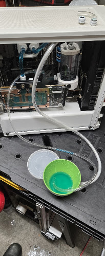 Royal Repair - Computer Repair