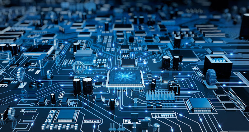 Computer Repair The Right Way | MakingComputers.Net