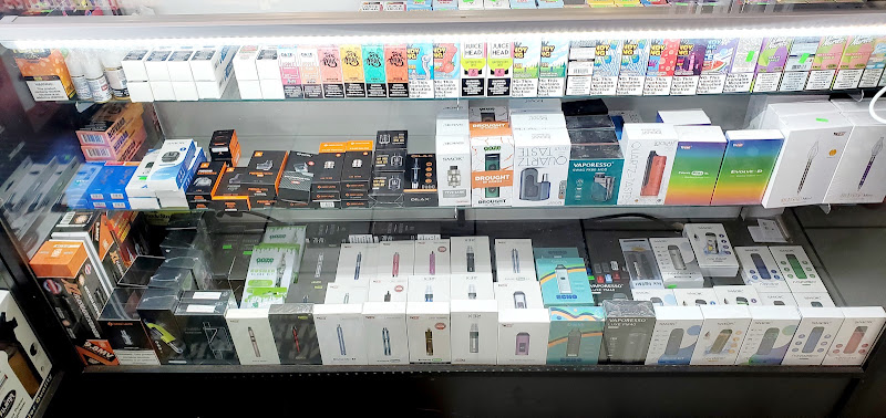 Midtown Wireless