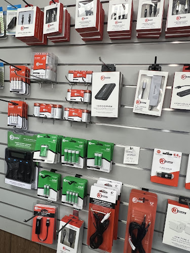 J&J Electronics of Appleton Inc