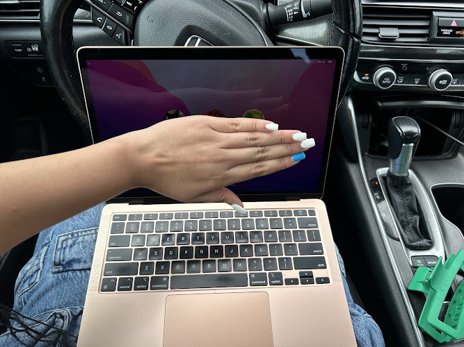 Information Technology Corporation - Apple Authorized Service Provider