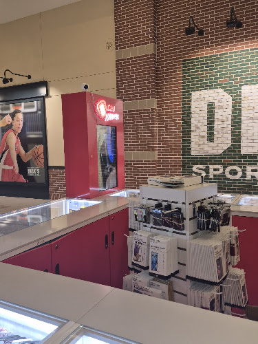 Cell Xpert - Richland Mall