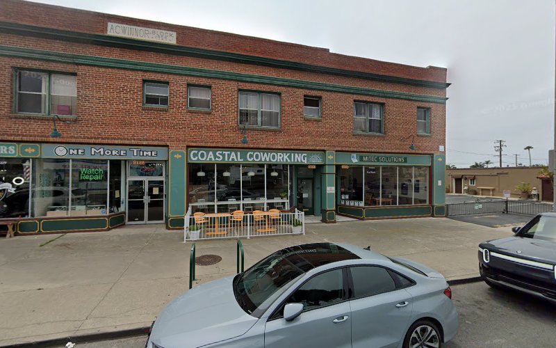 Ventura Computer Repair