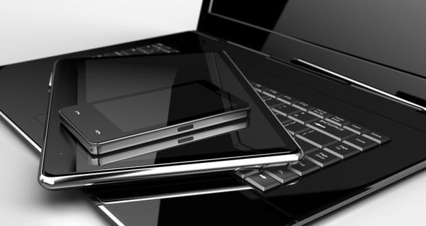 Rowlett Computer & Phone Services