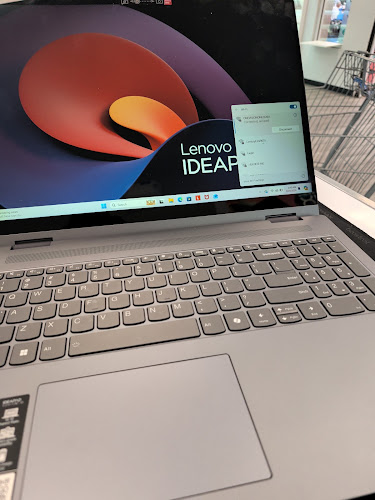 iFixandRepair - Mesa Walmart