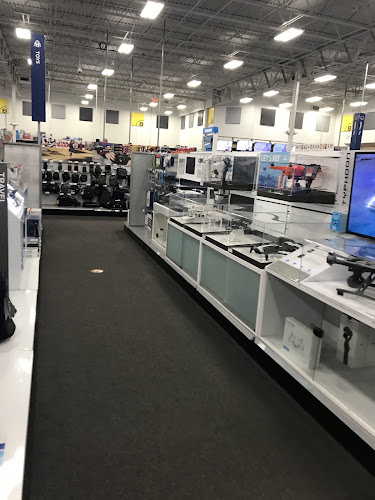 Best Buy